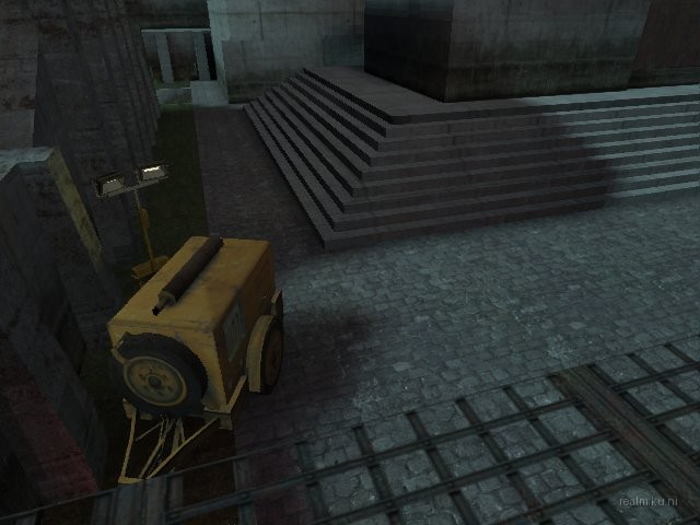 dm_pointbreak_bcc_r2 thumb 21