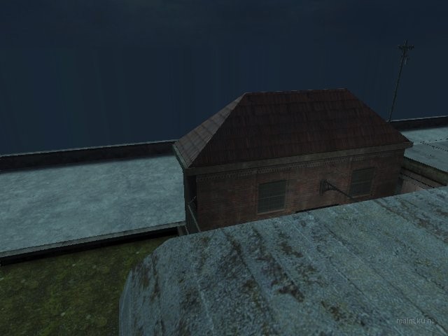 dm_pointbreak_bcc_r2 thumb 6