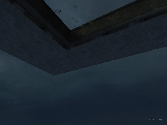dm_pointbreak_bcc_r2 thumb 9