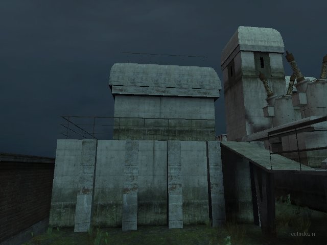 dm_pointbreak_bcc_r2 thumb 8