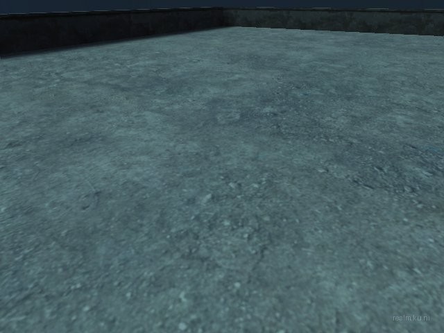dm_pointbreak_bcc_r2 thumb 17