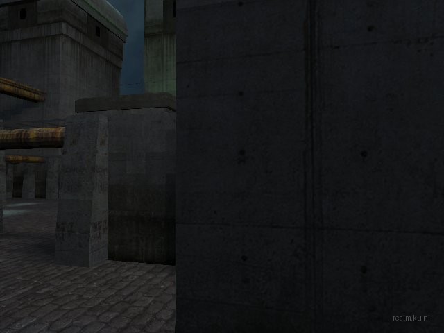 dm_pointbreak_bcc_r2 thumb 22