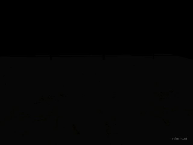dm_porno_johnsons_house_jerk thumb 24