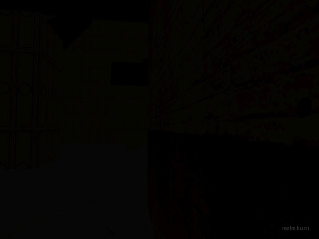 dm_porno_johnsons_house_jerk thumb 18