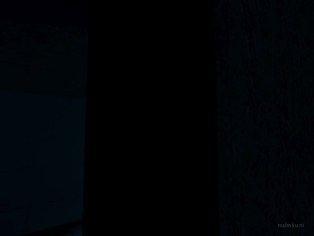 dm_portal_hall2_b2 for hl2dm screenshot