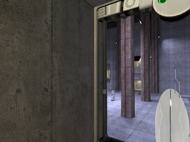 dm_portal_hall2_b2 thumb 16