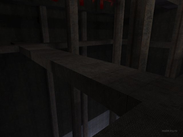 dm_portal_hall2_b2 thumb 28