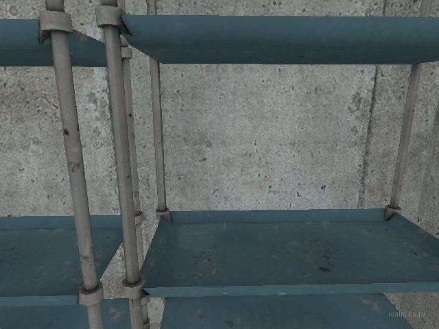dm_portal_hall2_b2 thumb 21