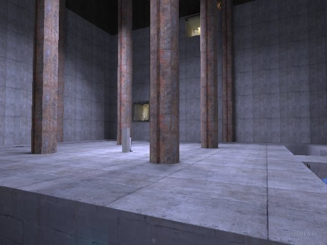 dm_portal_hall2_b2 thumb 31