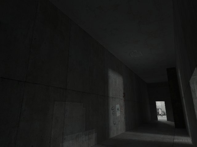 dm_portal_hall2_b2 thumb 30