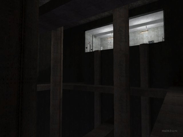 dm_portal_hall2_b2 thumb 23