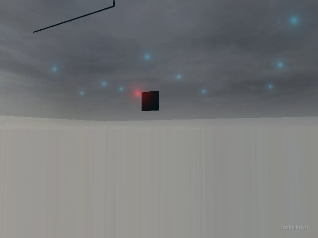 dm_portal_hall2_b2 thumb 14