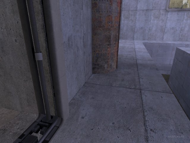 dm_portal_hall2_b2 thumb 32