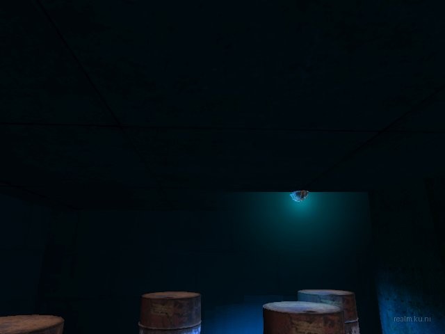 dm_portal_hall2_b2 thumb 8