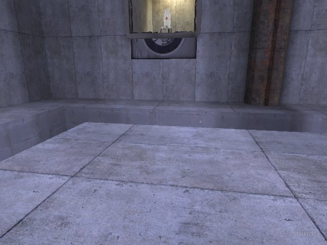 dm_portal_hall2_b2 thumb 25
