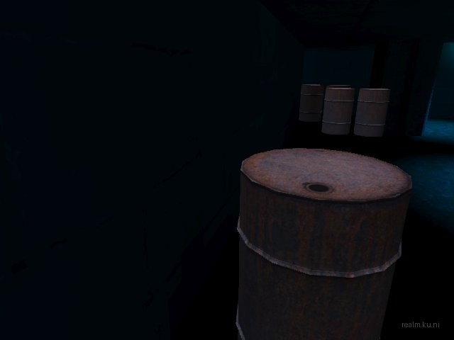 dm_portal_hall2_b2 thumb 12