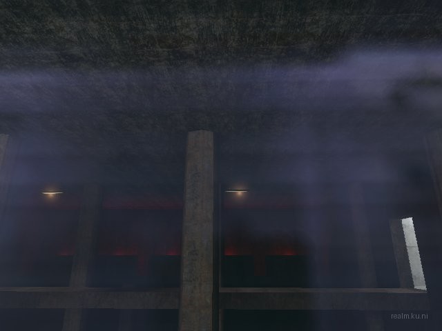 dm_portal_hall2_b2 thumb 4