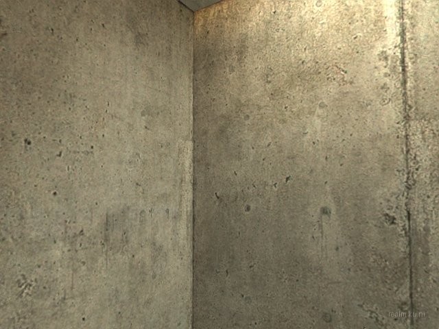 dm_portal_hall2_b2 thumb 24