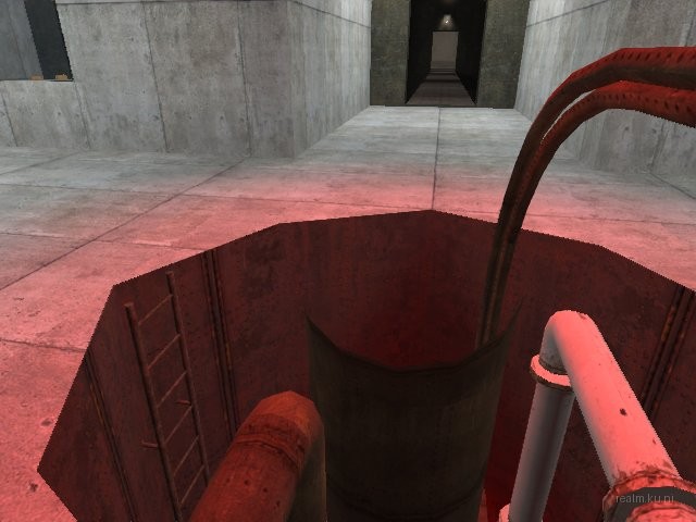 dm_portal_hall2_b2 thumb 9