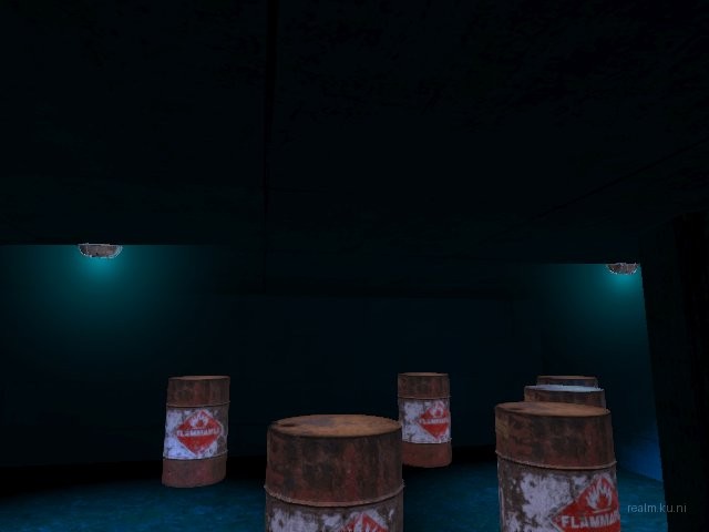 dm_portal_hall2_b2 thumb 5