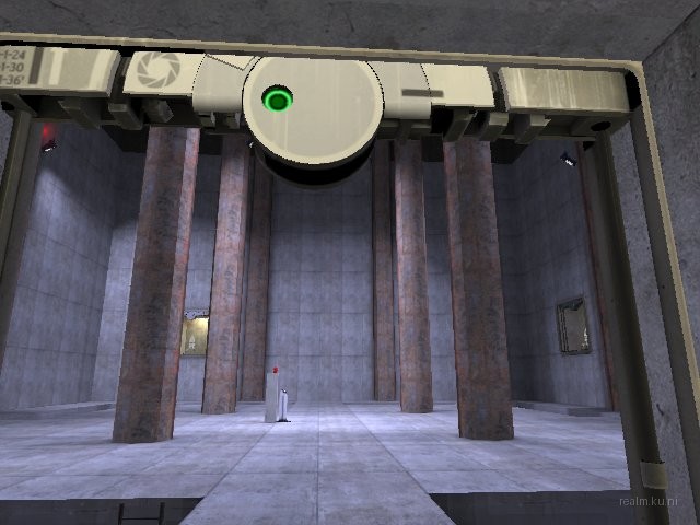 dm_portal_hall2_b2 thumb 3
