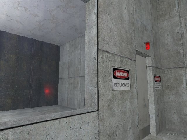 dm_portal_hall2_b2 thumb 17