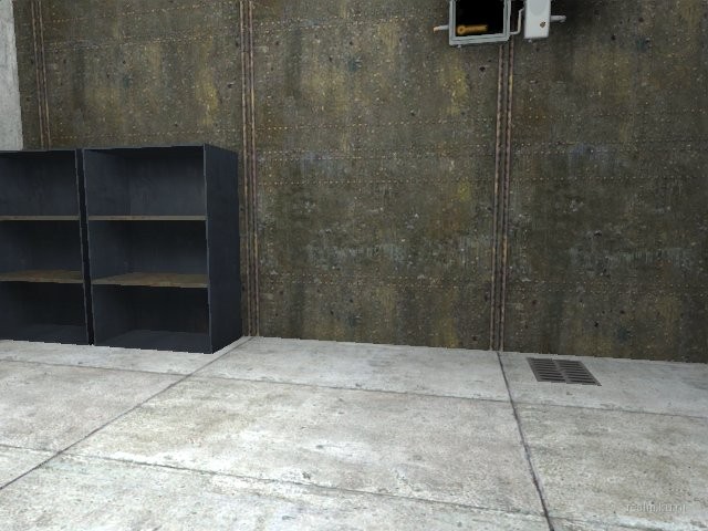 dm_portal_hall2_b2 thumb 19