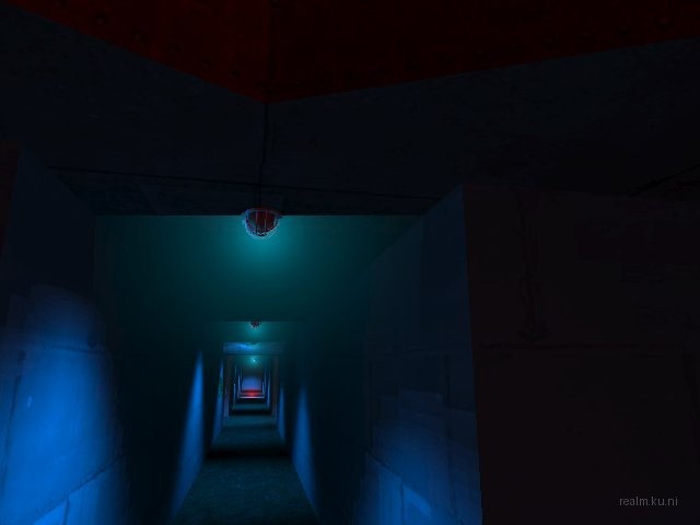 dm_portal_hall2_b2 thumb 7