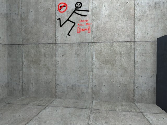 dm_portal_hall2_b2 thumb 38