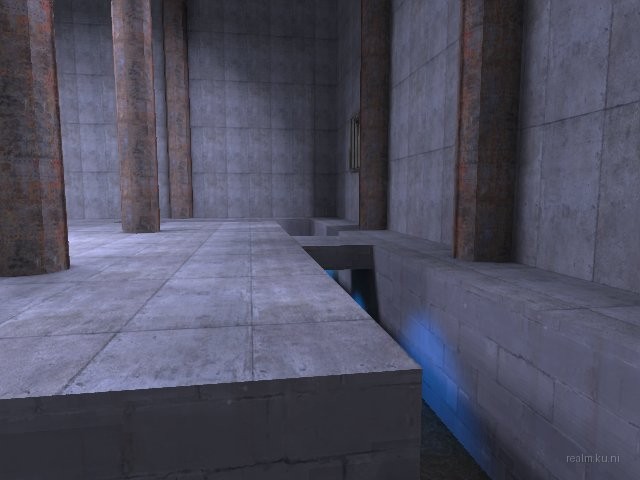 dm_portal_hall2_b2 thumb 10