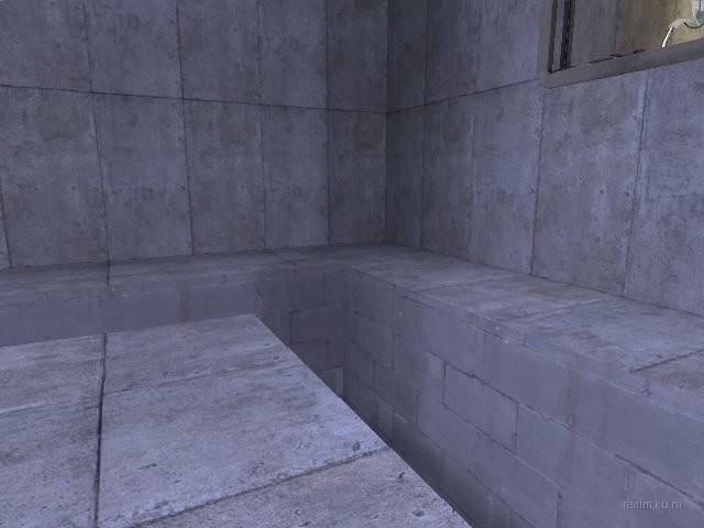 dm_portal_hall2_b2 thumb 27