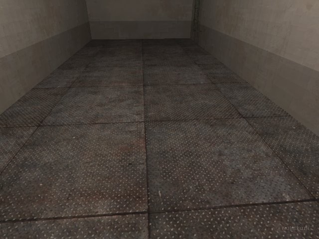 dm_portal_hall2_b2 thumb 33