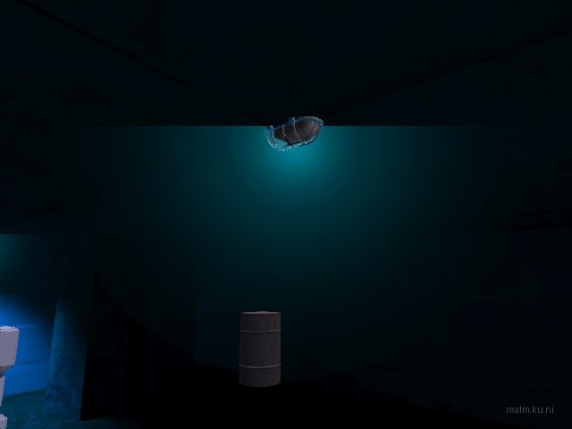 dm_portal_hall2_b2 thumb 37