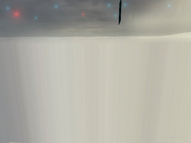 dm_portal_hall2_b2 thumb 15