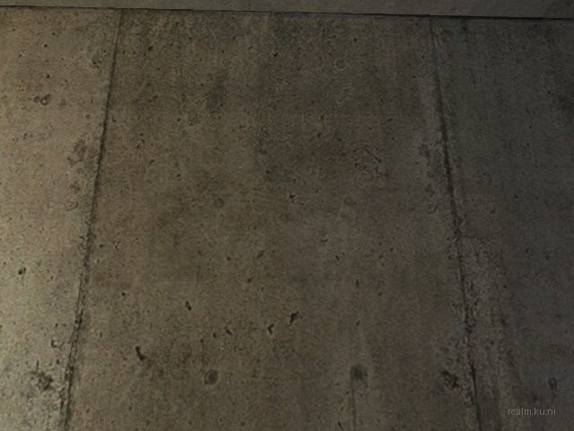 dm_portal_hall2_b2 thumb 29