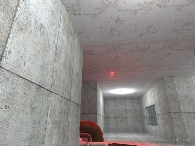 dm_portal_hall2_b2 thumb 13