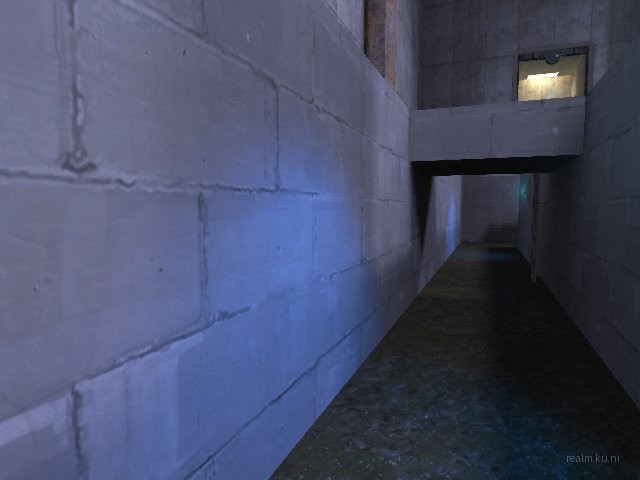 dm_portal_hall2_b2 thumb 22