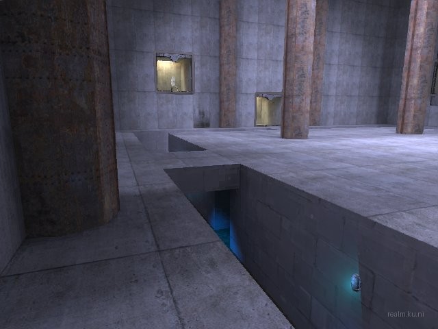 dm_portal_hall2_b2 thumb 26