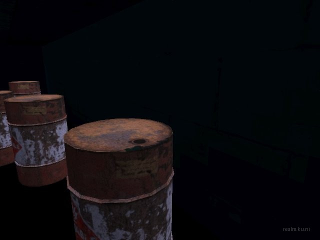 dm_portal_hall2_b2 thumb 18