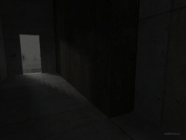dm_portal_hall2_b2 thumb 36