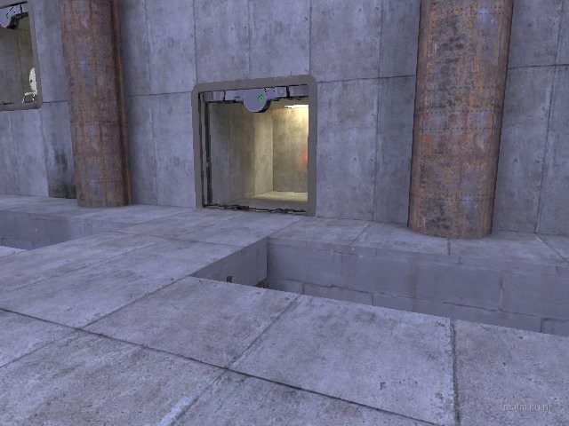 dm_portal_hall2_b2 thumb 34