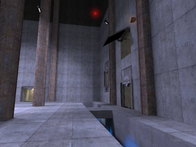 dm_portal_hall2_b2 thumb 41
