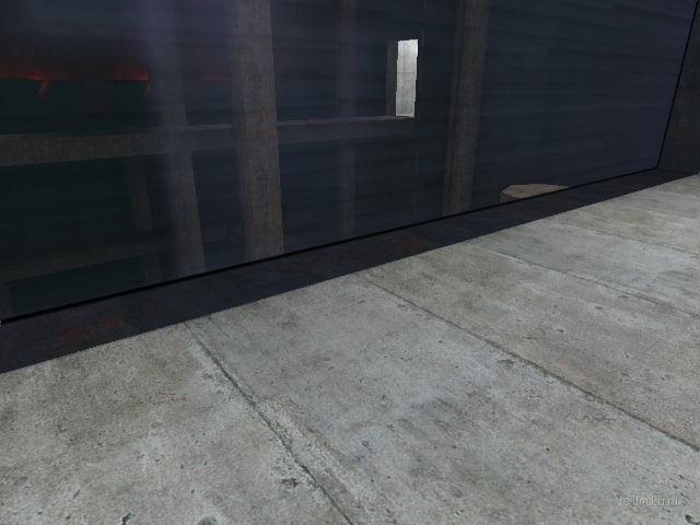 dm_portal_hall2_b2 thumb 11