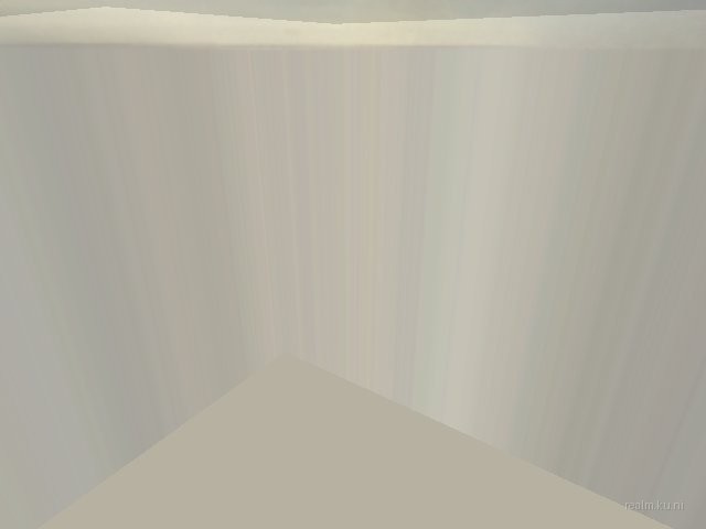 dm_portal_hall2_b2 thumb 20