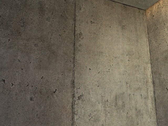 dm_portal_hall2_b2 thumb 2