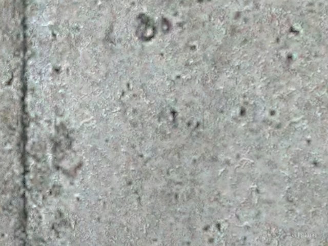 dm_portal_hall2_b2 thumb 6