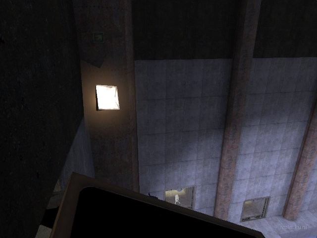 dm_portal_hall2_b2 thumb 39