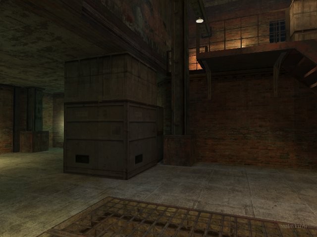 dm_powerhouse thumb 20