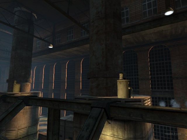 dm_powerhouse thumb 13