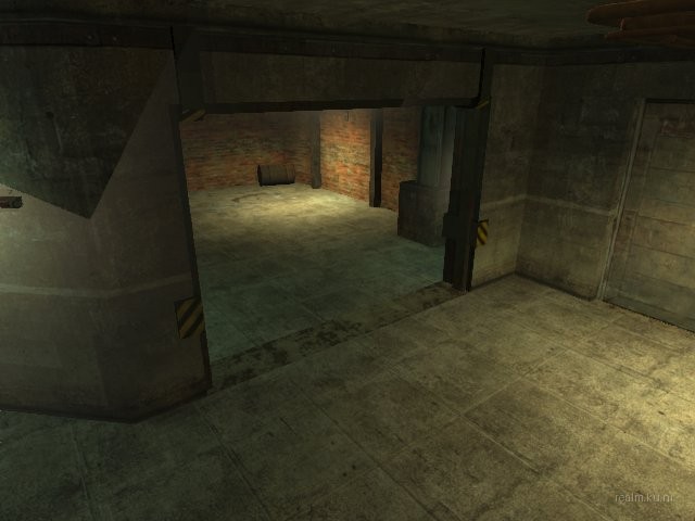 dm_powerhouse thumb 21